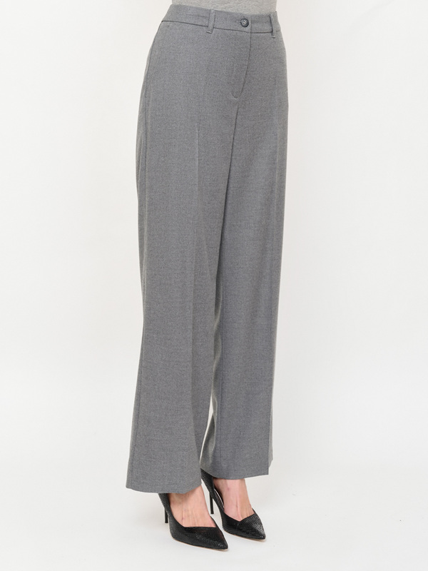 Э6051/1523/м/24-02 Брюки Betty Barclay