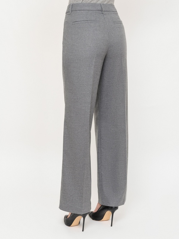 Э6051/1523/м/24-02 Брюки Betty Barclay