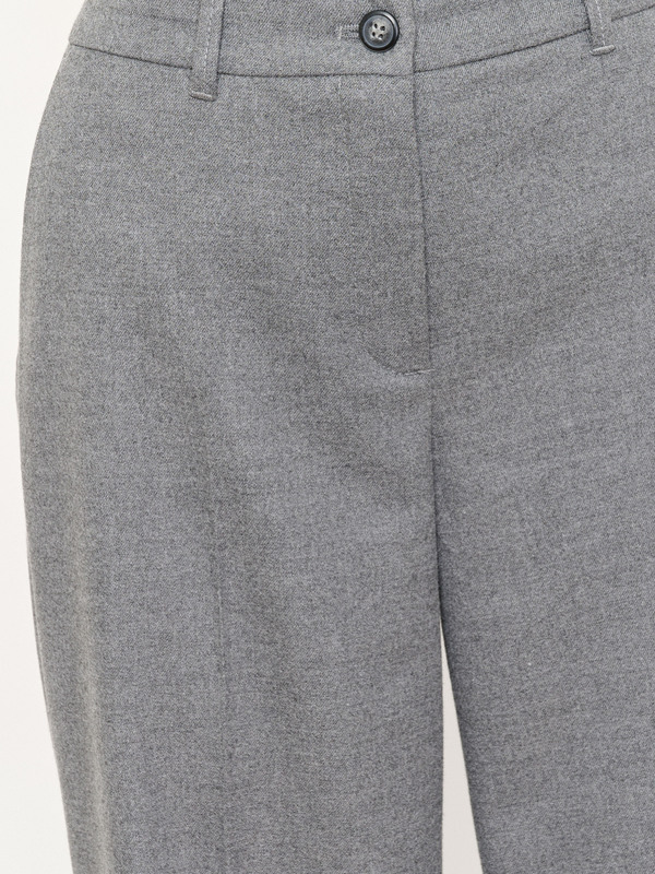 Э6051/1523/м/24-02 Брюки Betty Barclay