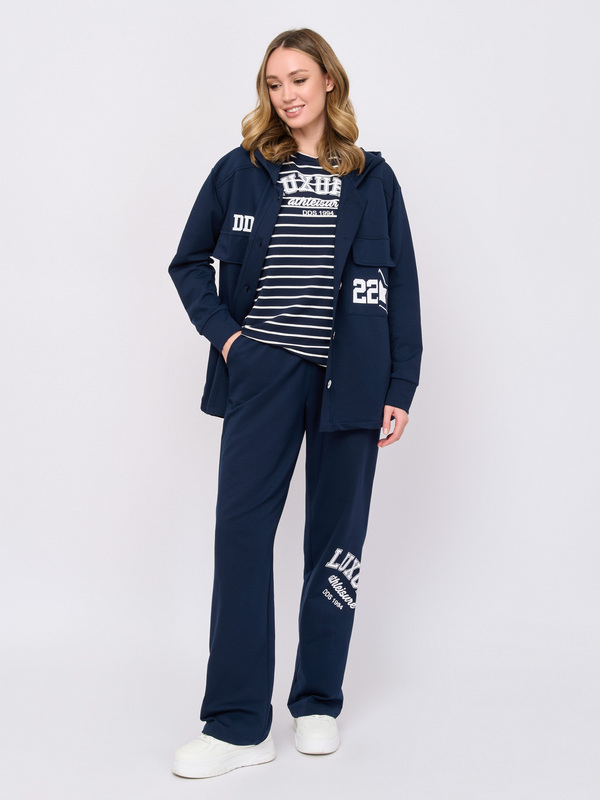 Жакет Donne da Sogno, фото 6