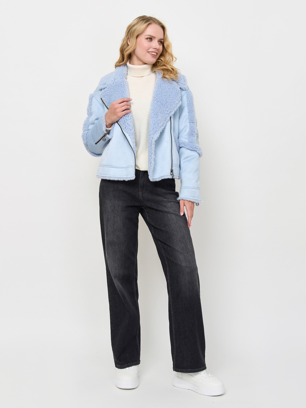 Э18100/12699/м/24-02 Куртка Sportalm