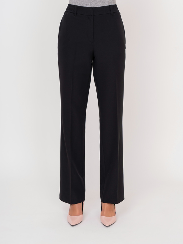 Э522095-67697/21-02 Брюки Gerry Weber