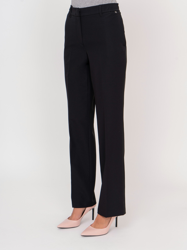 Э522095-67697/21-02 Брюки Gerry Weber