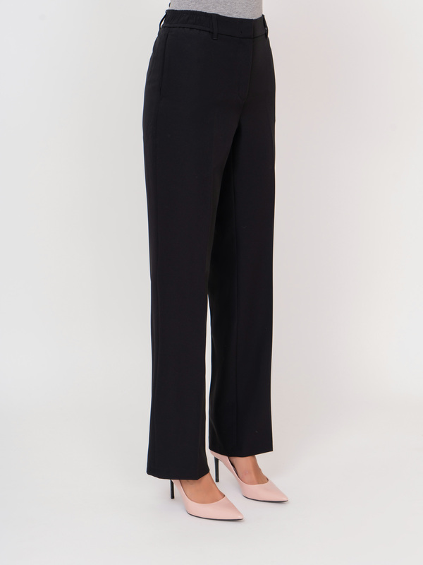 Э522095-67697/21-02 Брюки Gerry Weber