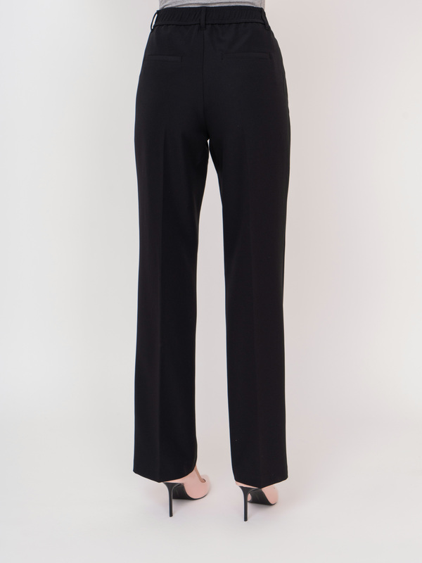 Э522095-67697/21-02 Брюки Gerry Weber