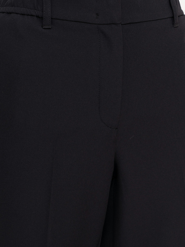 Э522095-67697/21-02 Брюки Gerry Weber