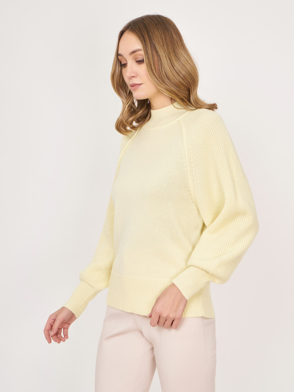 Э22FA8284CORE/22-02 Джемпер Beatrice