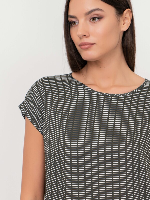 Э460003-38001/20-02 Топ Gerry Weber