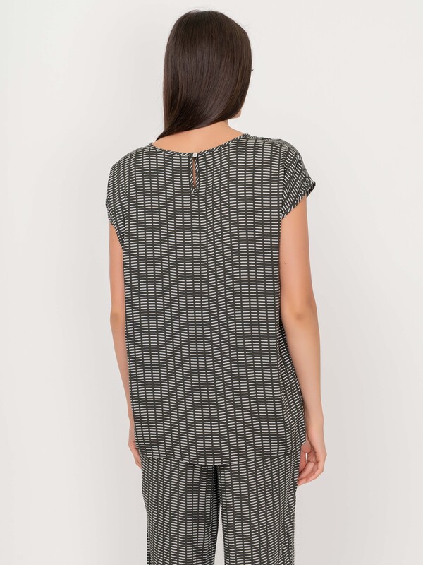 Э460003-38001/20-02 Топ Gerry Weber