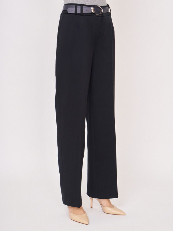 ЭР-4508/22-02 Брюки Vivento