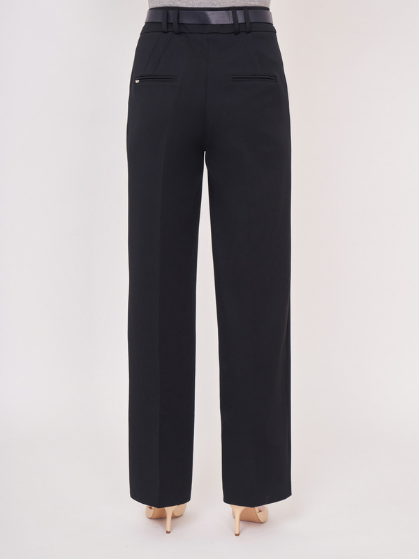 ЭР-4508/22-02 Брюки Vivento