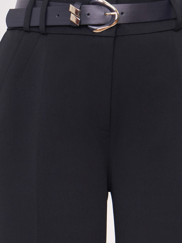 ЭР-4508/22-02 Брюки Vivento