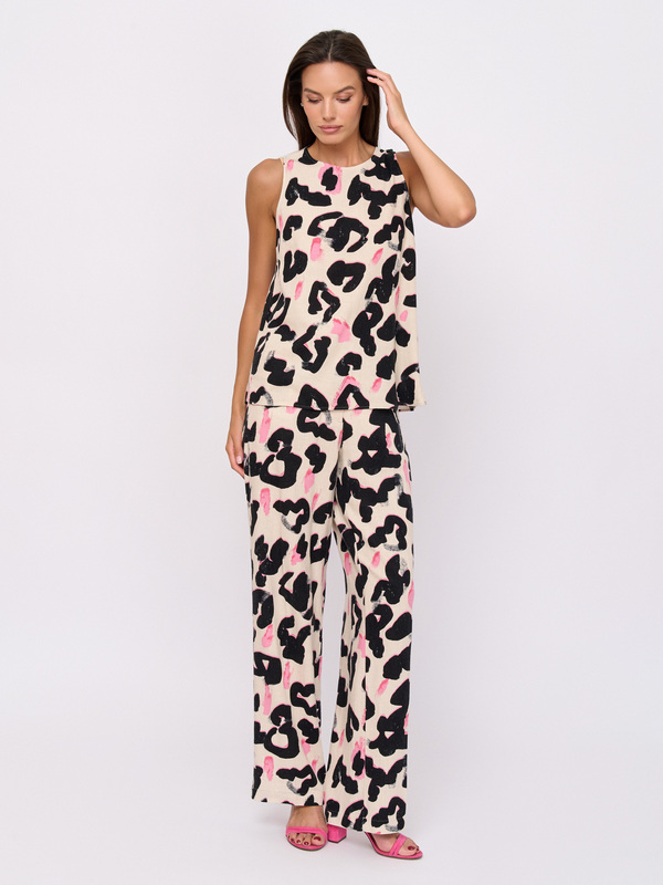 Блуза Taifun, фото 8