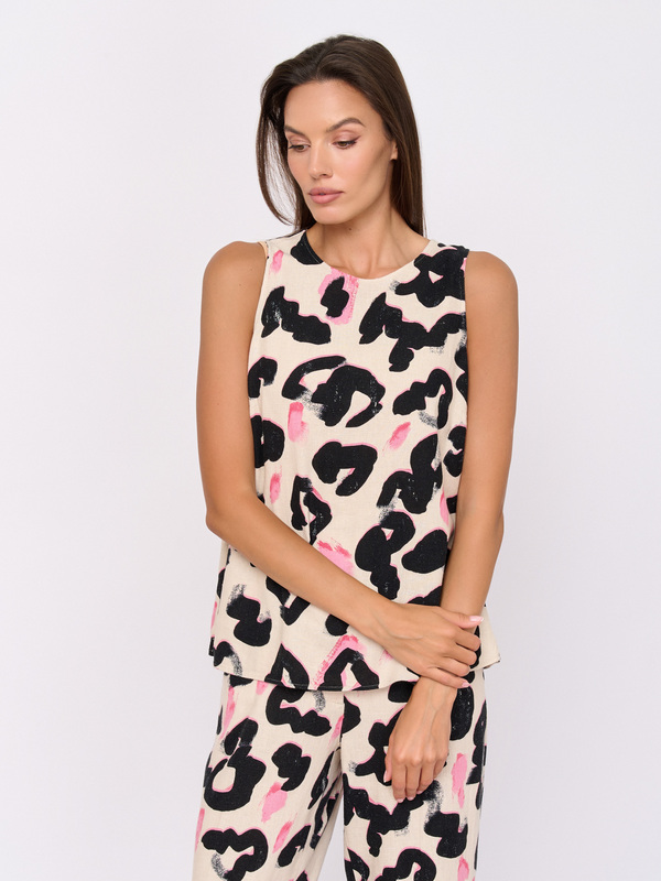 Блуза Taifun, фото 5