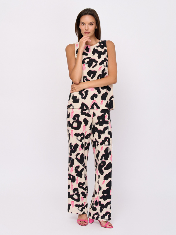 Блуза Taifun, фото 9