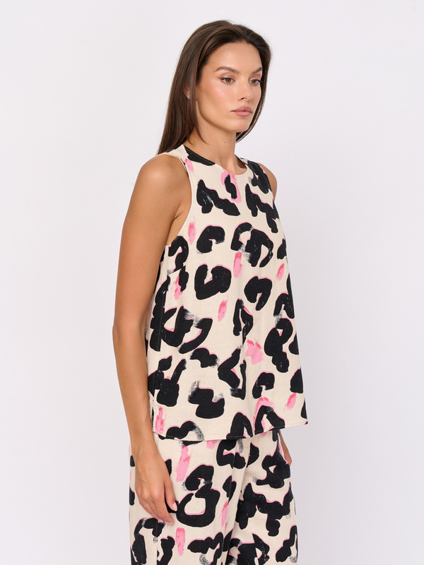 Блуза Taifun, фото 2