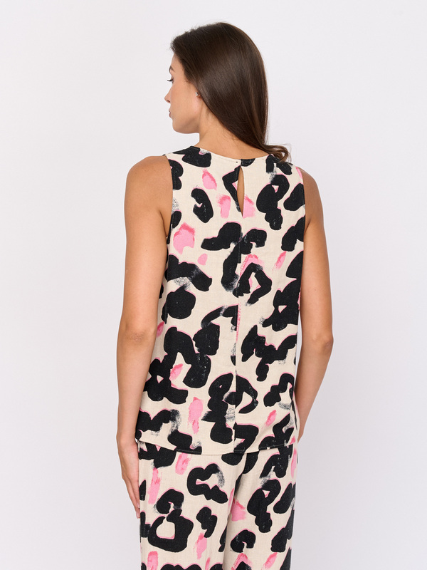 Блуза Taifun, фото 4