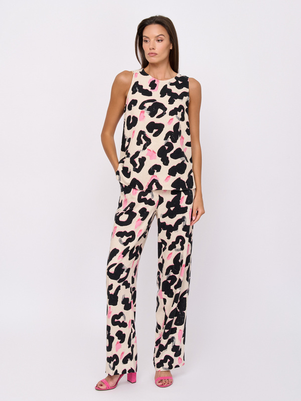 Блуза Taifun, фото 6