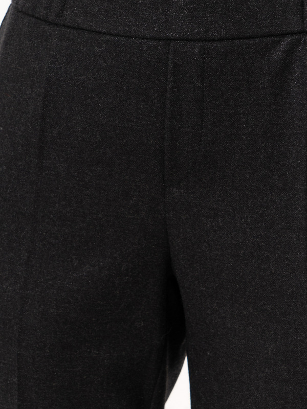 ЭBRIGITTA 412/21-02 Брюки Moretti