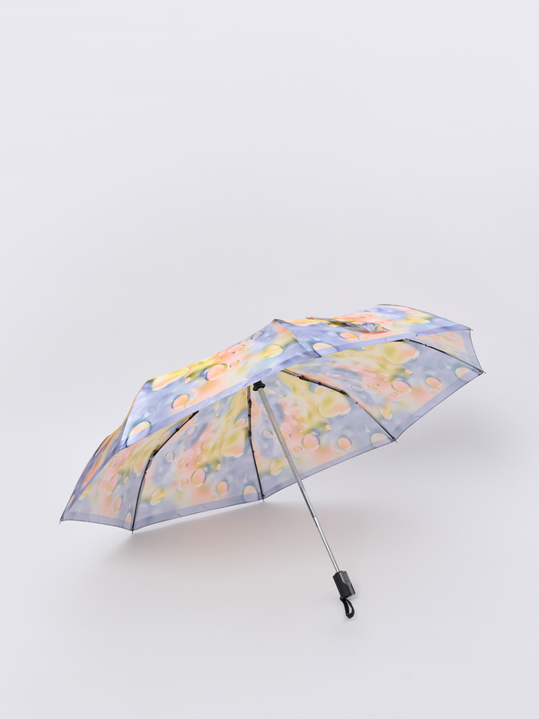 ЭUFLS0081-7/25-01 Зонт A.Fabretti