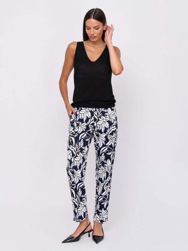 Брюки Gerry Weber