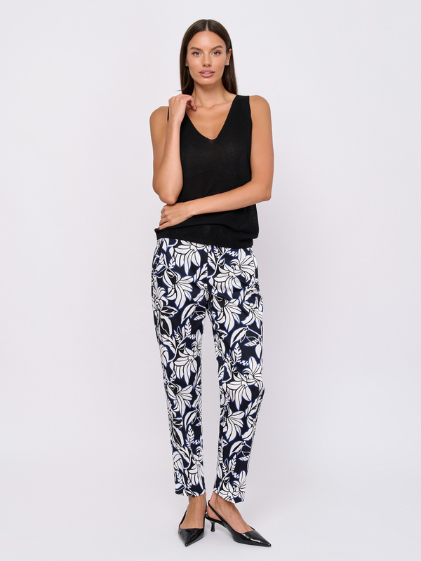 Э520042-31245/м/25-01 Брюки Gerry Weber