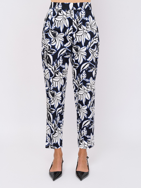 Э520042-31245/м/25-01 Брюки Gerry Weber