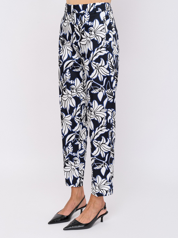 Э520042-31245/м/25-01 Брюки Gerry Weber