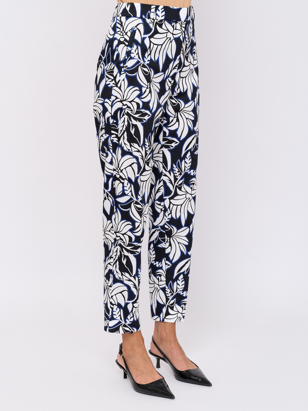 Э520042-31245/м/25-01 Брюки Gerry Weber