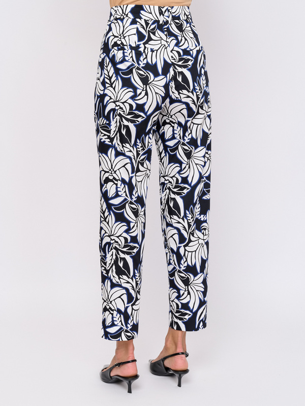 Э520042-31245/м/25-01 Брюки Gerry Weber