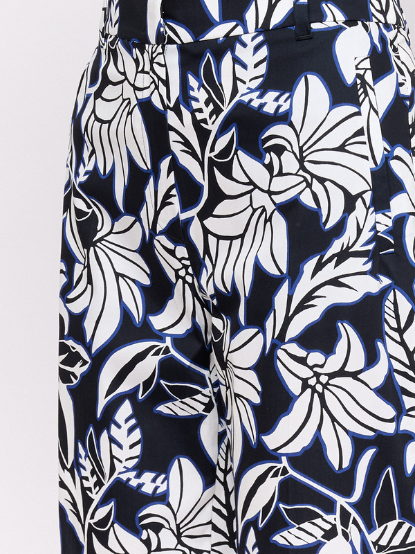 Э520042-31245/м/25-01 Брюки Gerry Weber