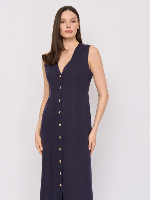 Платье LEO & UGO, фото 5