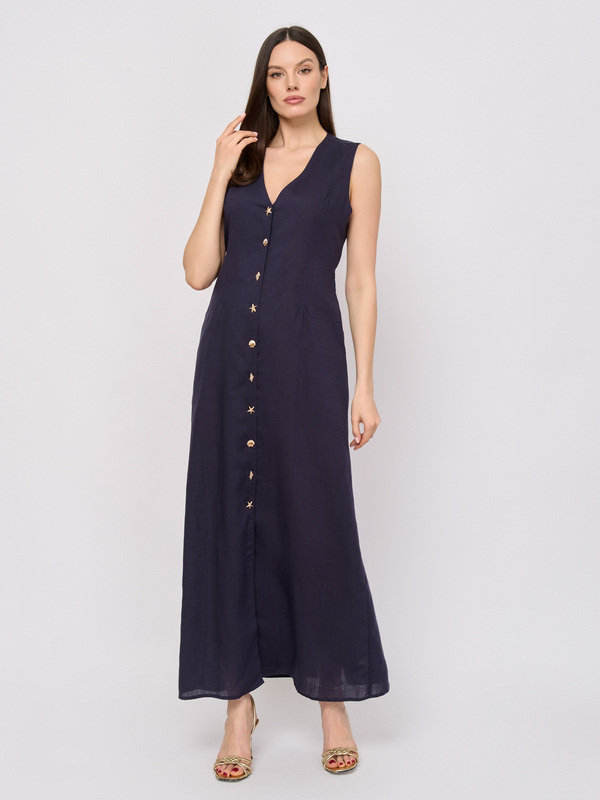 Платье LEO & UGO, фото 2