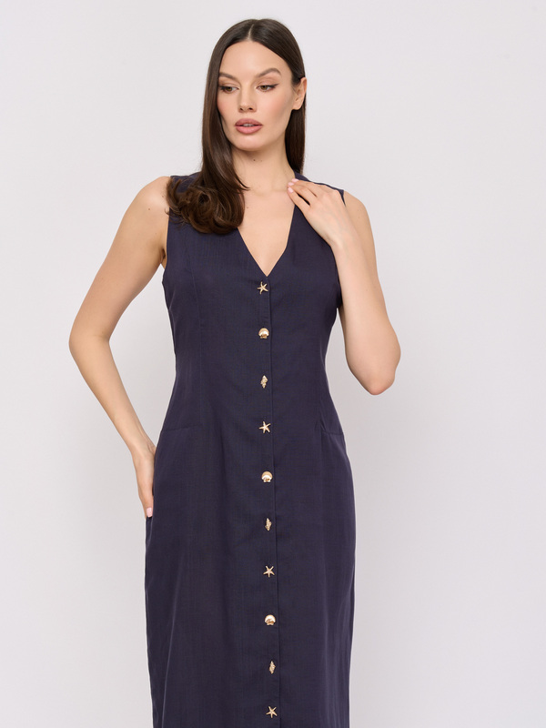 Платье LEO & UGO, фото 8