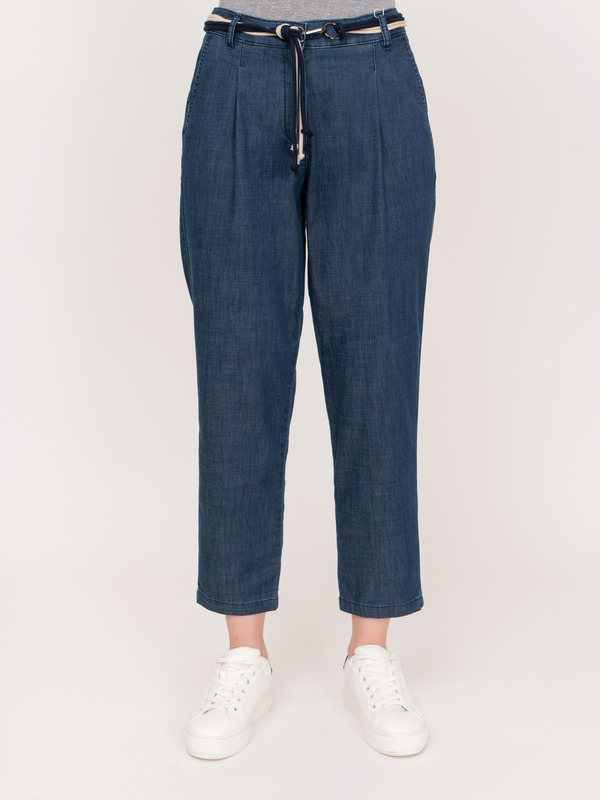 Э520017-31651/21-01 Брюки Gerry Weber