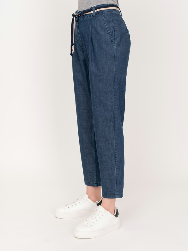 Э520017-31651/21-01 Брюки Gerry Weber