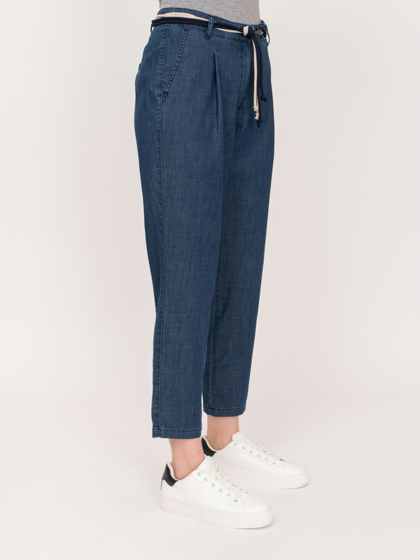 Э520017-31651/21-01 Брюки Gerry Weber