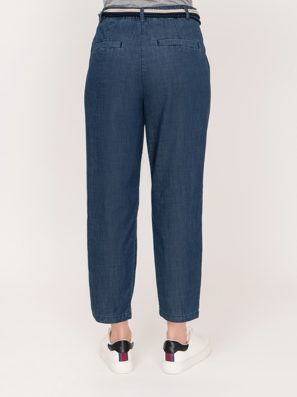 Э520017-31651/21-01 Брюки Gerry Weber