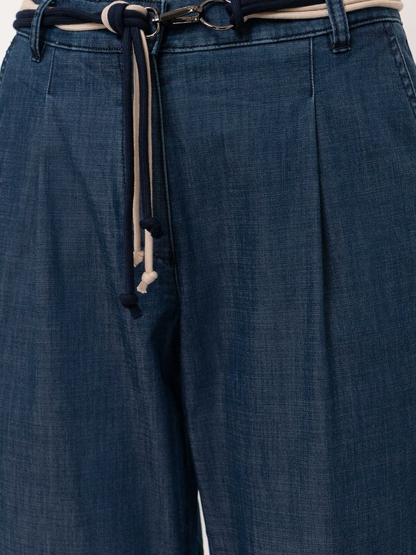 Э520017-31651/21-01 Брюки Gerry Weber