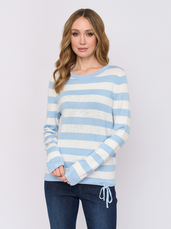 Джемпер Gerry Weber, фото 3