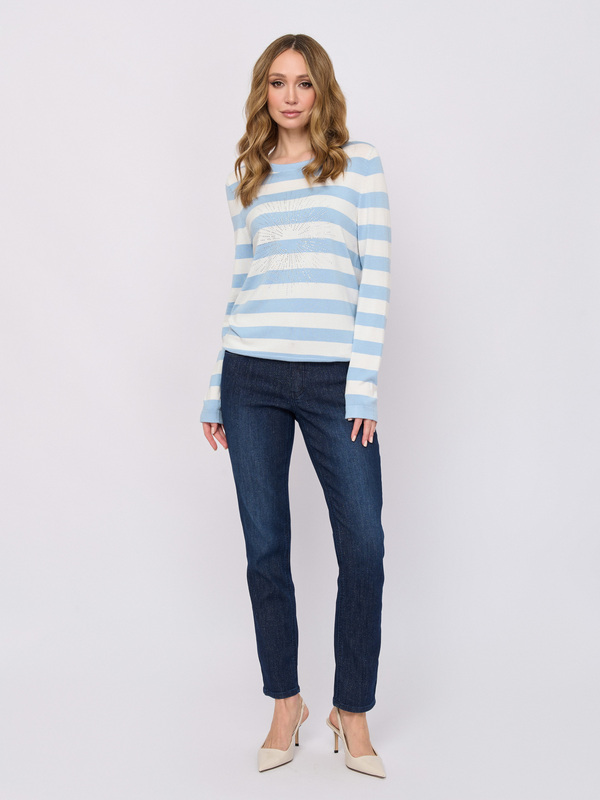 Джемпер Gerry Weber, фото 7