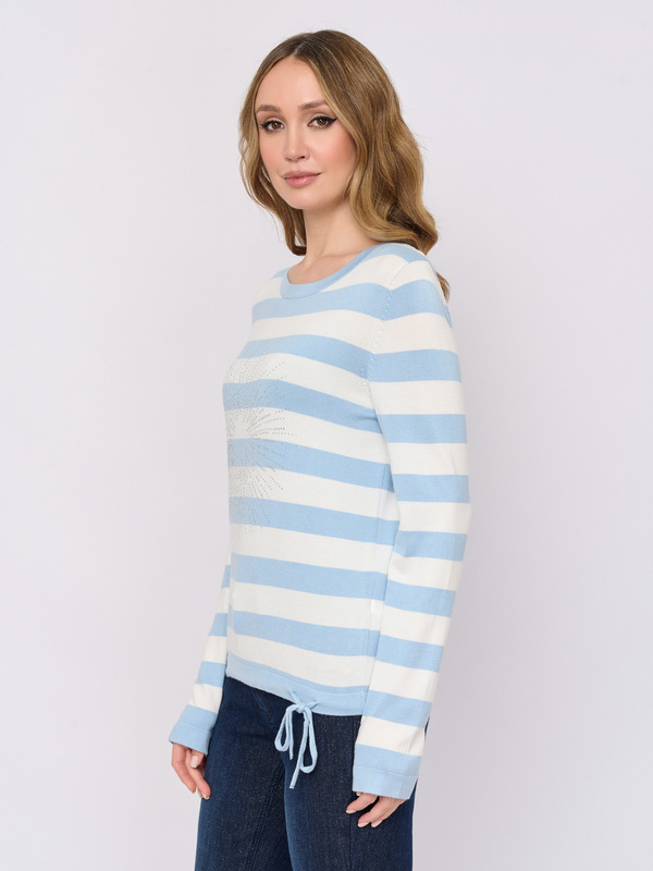 Джемпер Gerry Weber, фото 5