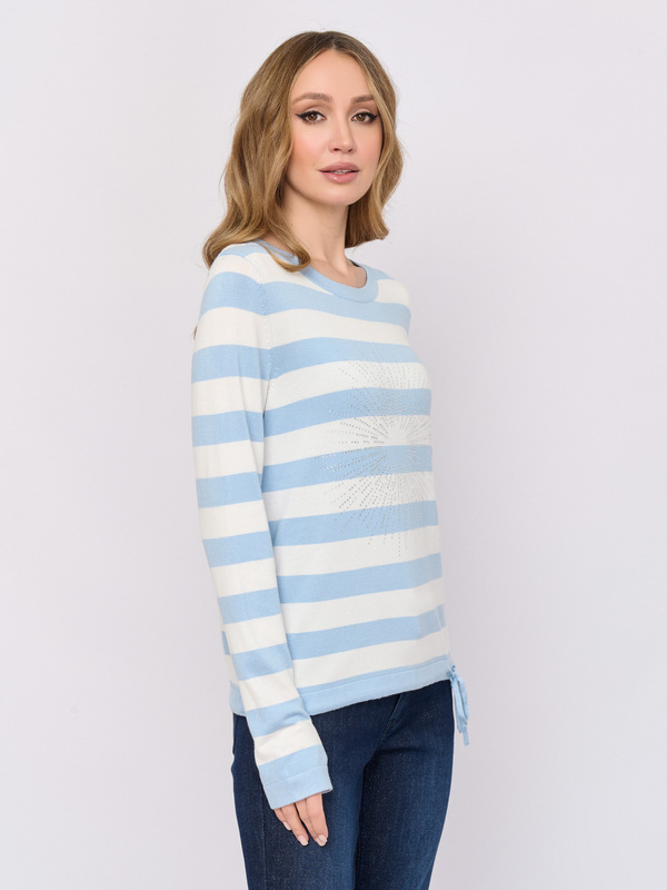 Джемпер Gerry Weber, фото 2