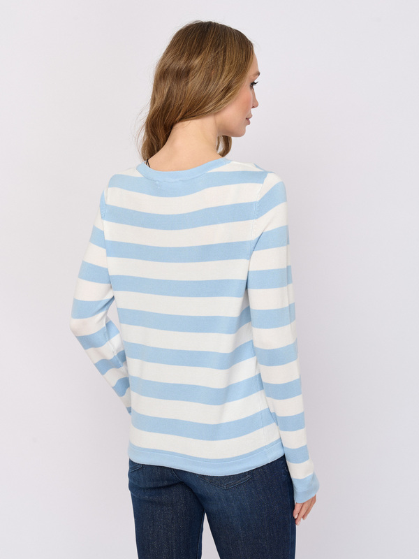 Джемпер Gerry Weber, фото 4