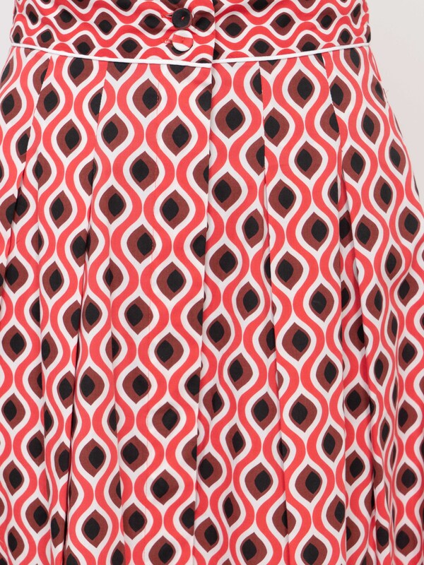 Э31010212 SPUMA/21-01 Юбка Marella