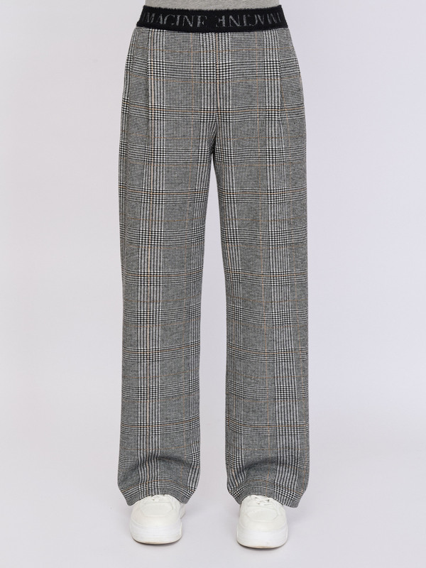 Брюки Rabe, фото 3