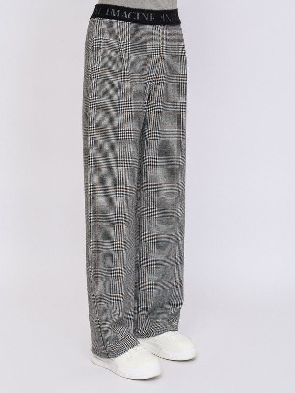 Брюки Rabe, фото 7