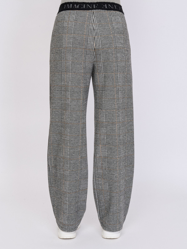 Брюки Rabe, фото 2