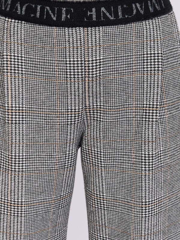 Брюки Rabe, фото 6