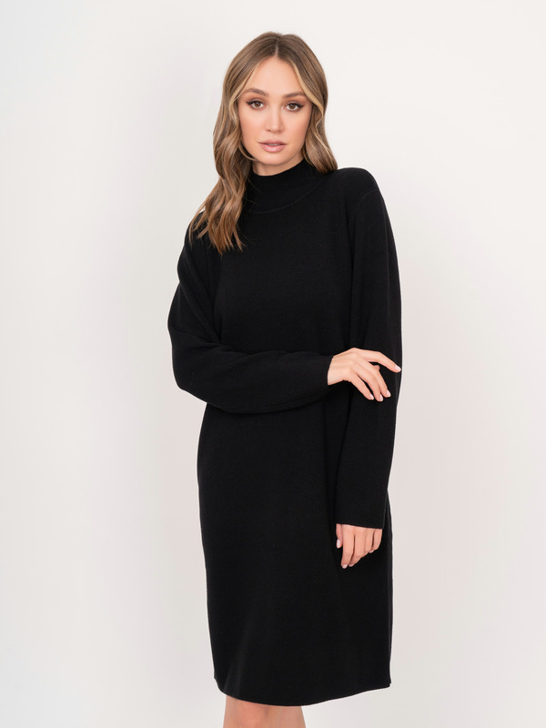 Э782002-25801/21-02 Платье Samoon